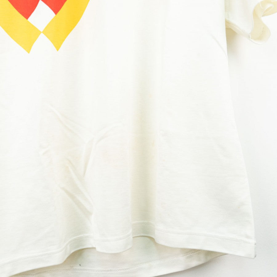 Maglia Home Germania Adidas 1990 by ADIDAS - Home (12)