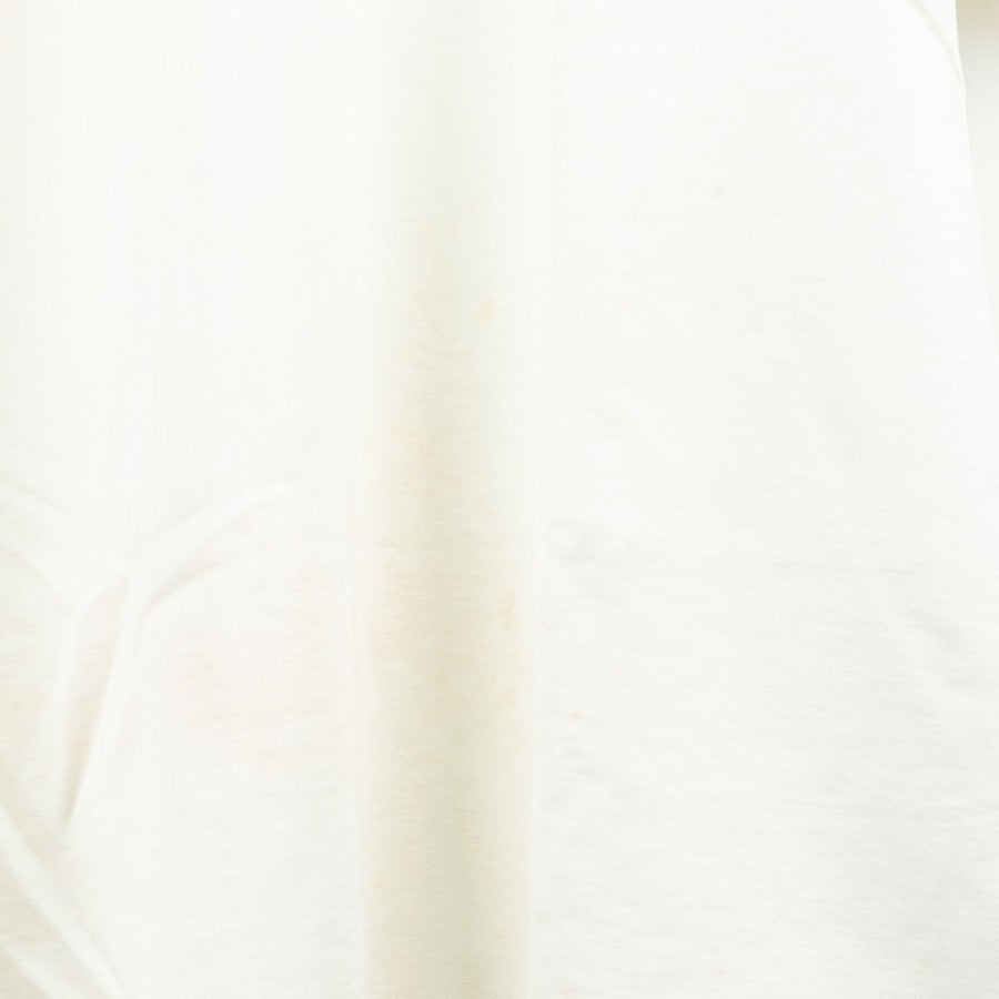 Maglia Home Germania Adidas 1990 by ADIDAS - Home (13)