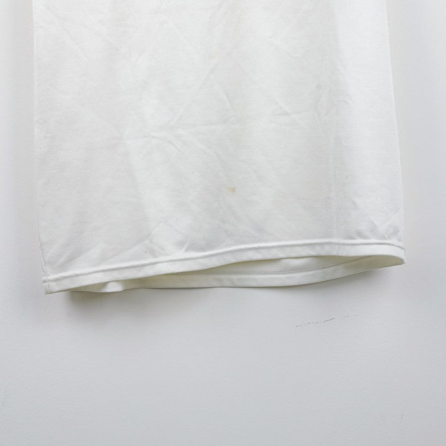 Maglia Home Germania Adidas 1990 by ADIDAS - Home (10)