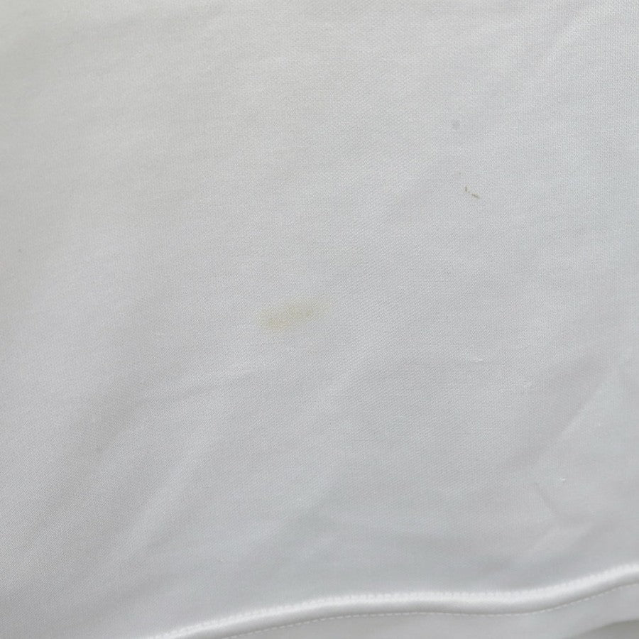 Maglia Home Germania Adidas 1990 by ADIDAS - Home (11)