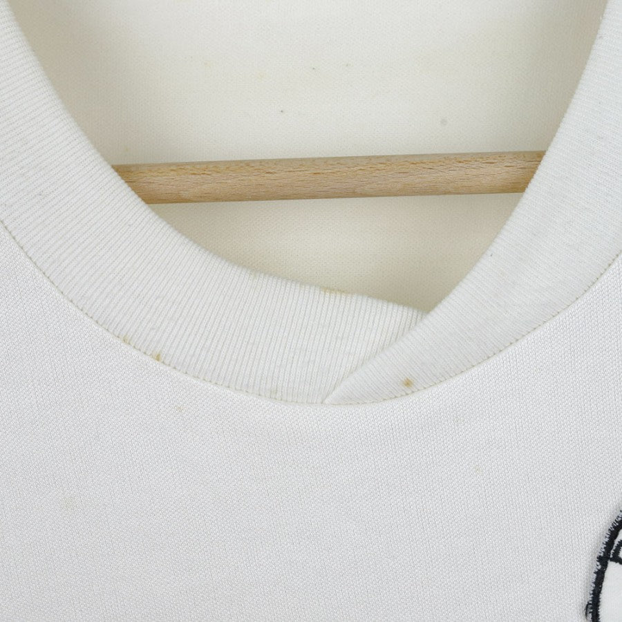 Maglia Home Germania Adidas 1990 by ADIDAS - Home (3)