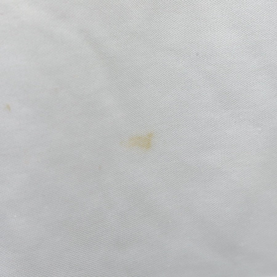 Maglia Home Germania Adidas 1990 by ADIDAS - Home (9)