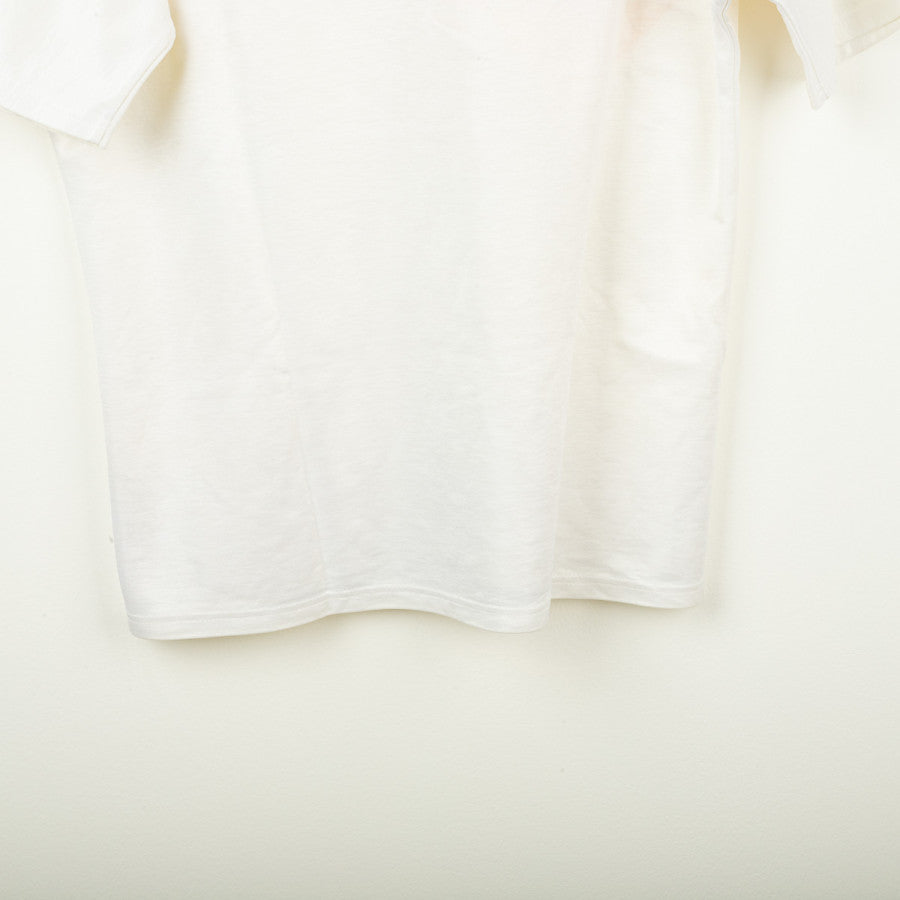 Maglia Home Germania Adidas 1990 by ADIDAS - Home (11)