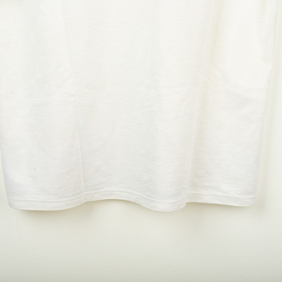 Maglia Home Germania Adidas 1990 by ADIDAS - Home (14)