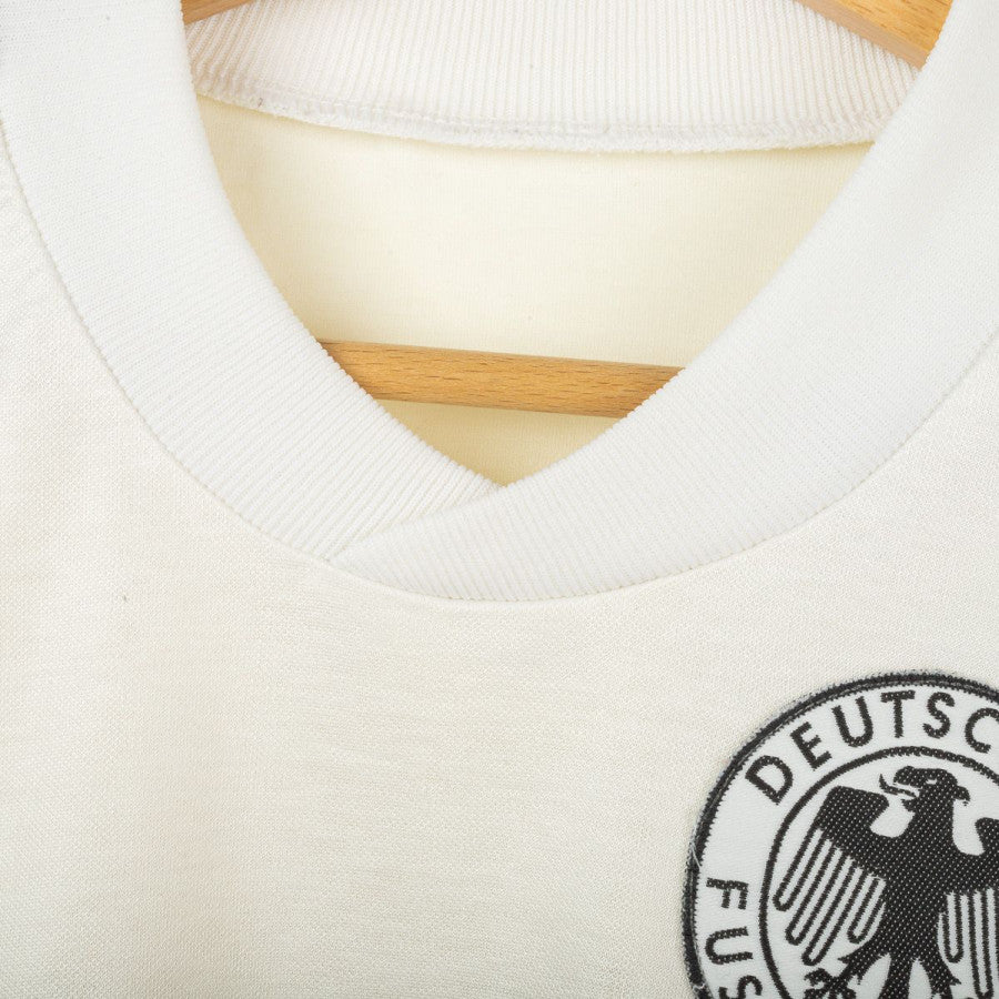 Maglia Home Germania Adidas 1990 by ADIDAS - Home (17)