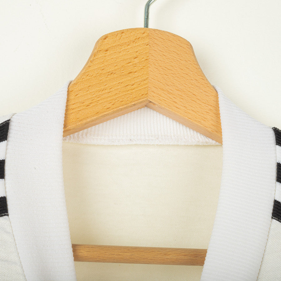 Maglia Home Germania Adidas 1990 by ADIDAS - Home (18)