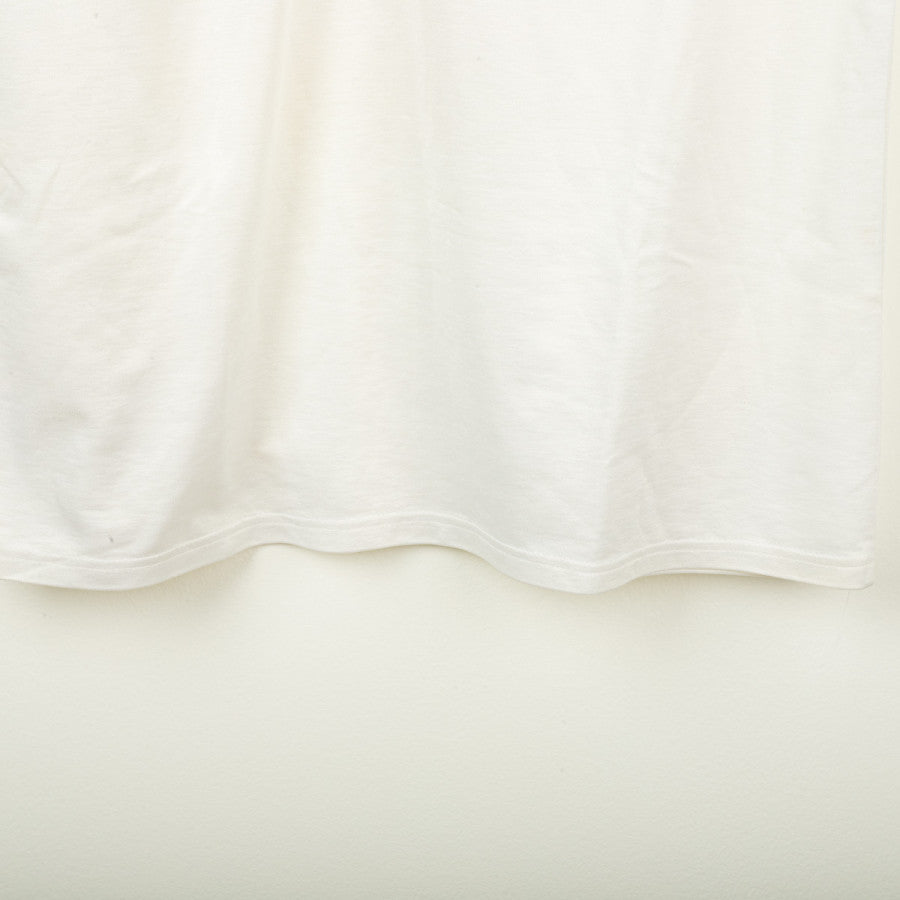 Maglia Home Germania Adidas 1990 by ADIDAS - Home (20)