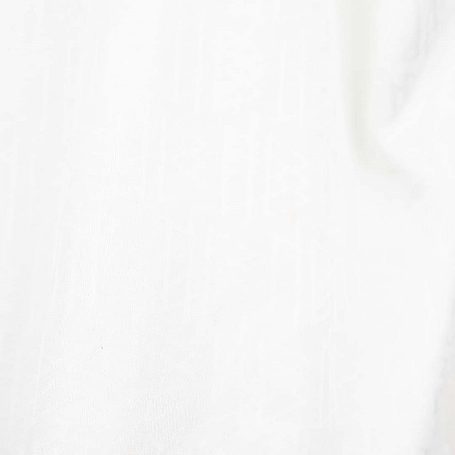 Maglia Home Germania Adidas 1994 by ADIDAS - Home (11)