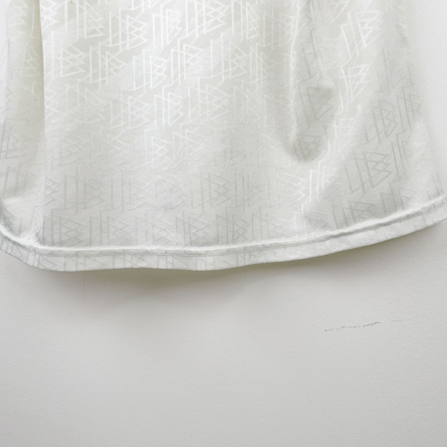 Maglia Home Germania Adidas 1994 by ADIDAS - Nuovi Arrivi (12)