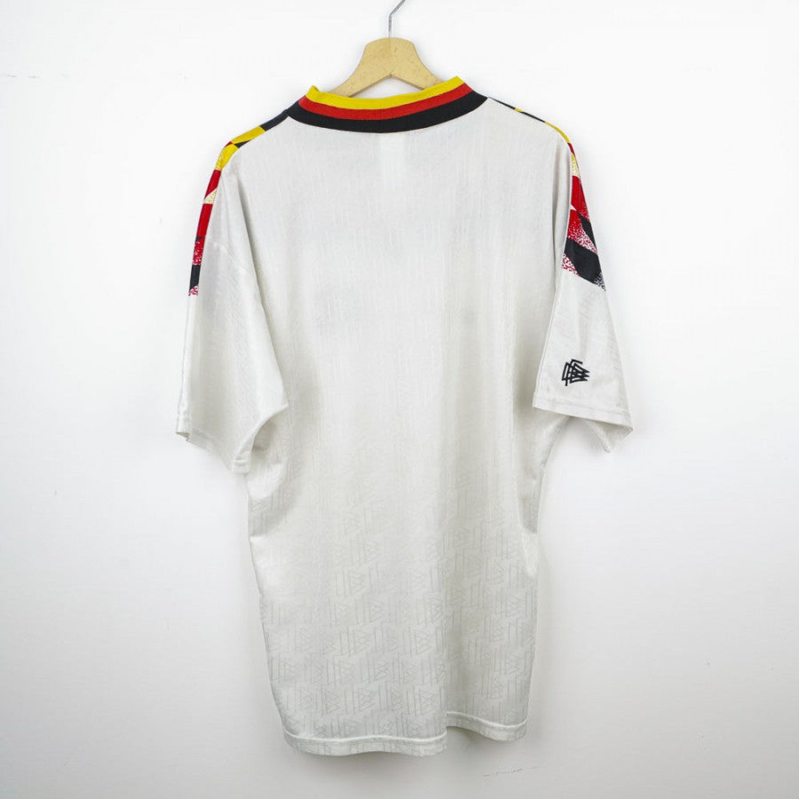 Maglia Home Germania Adidas 1994 by ADIDAS - Nuovi Arrivi (2)