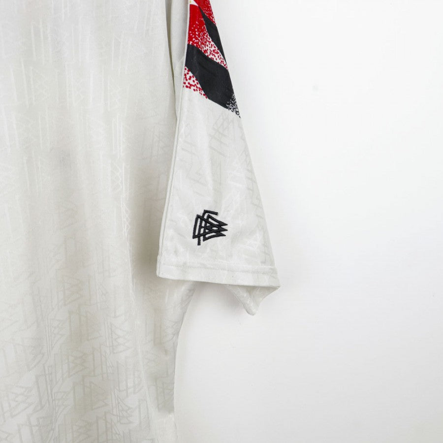 Maglia Home Germania Adidas 1994 by ADIDAS - Nuovi Arrivi (4)