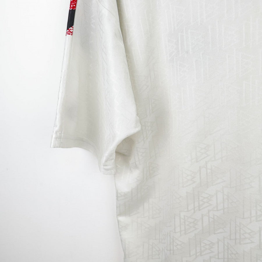 Maglia Home Germania Adidas 1994 by ADIDAS - Nuovi Arrivi (5)