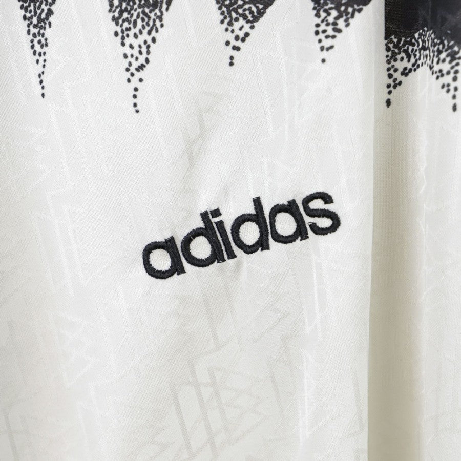 Maglia Home Germania Adidas 1994 by ADIDAS - Nuovi Arrivi (8)