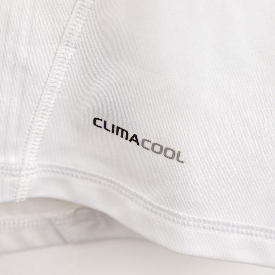 Maglia Home Germania Adidas 2010/2011 by ADIDAS - Home (7)