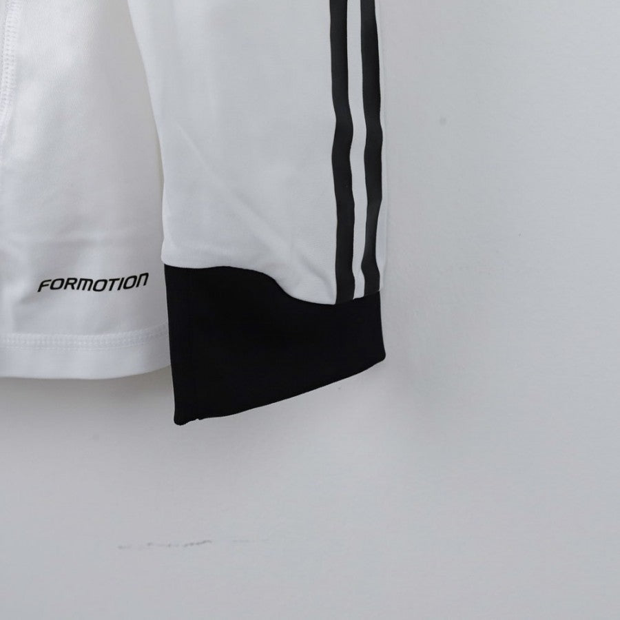 Maglia Home Germania Adidas 2010/2011 by ADIDAS - Home (7)