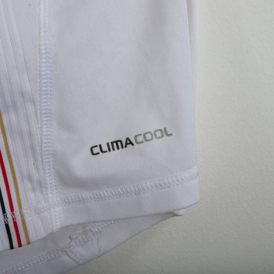 Maglia Home Germania Adidas 2010/2011 by ADIDAS - Home (16)