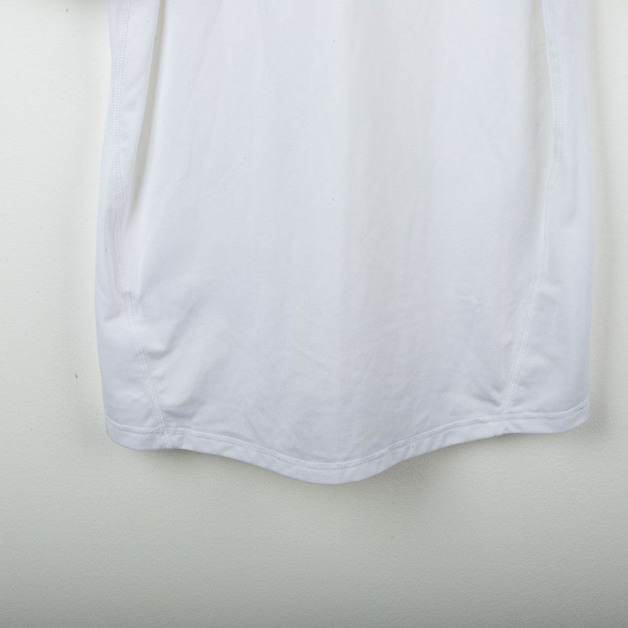 Maglia Home Germania Adidas 2010/2011 by ADIDAS - Home (8)