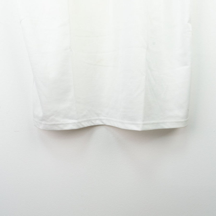 Maglia Home Germania Adidas 2018 by ADIDAS - Home (12)