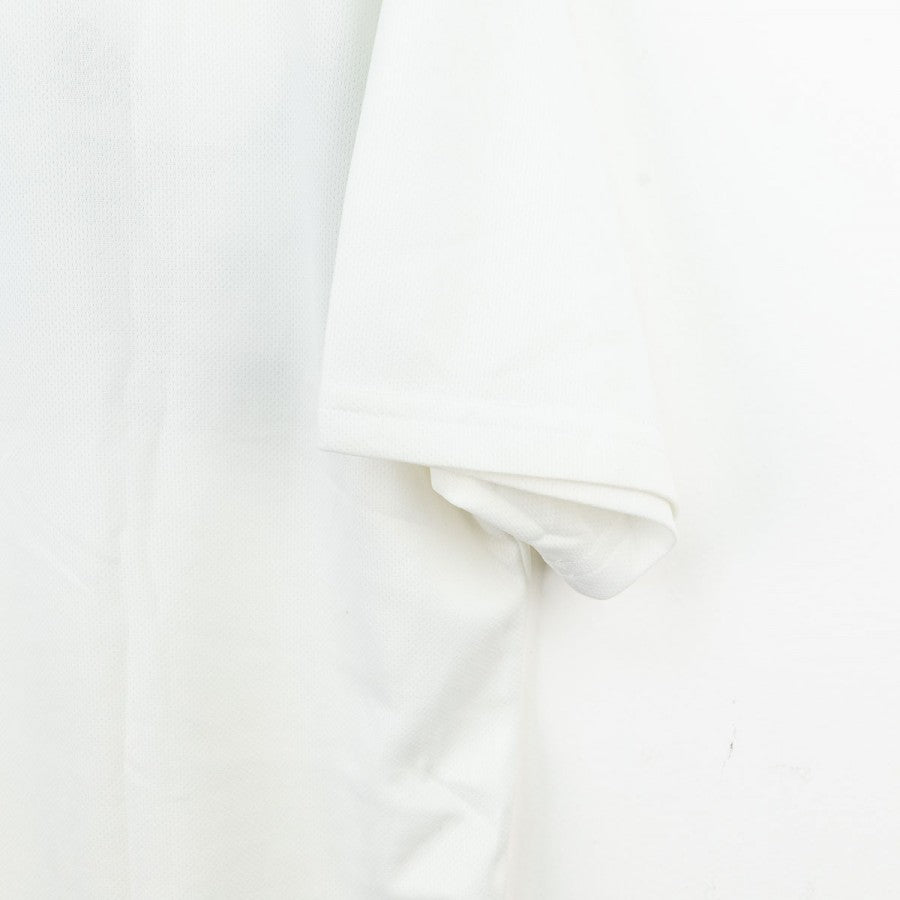 Maglia Home Germania Adidas 2018 by ADIDAS - Home (4)