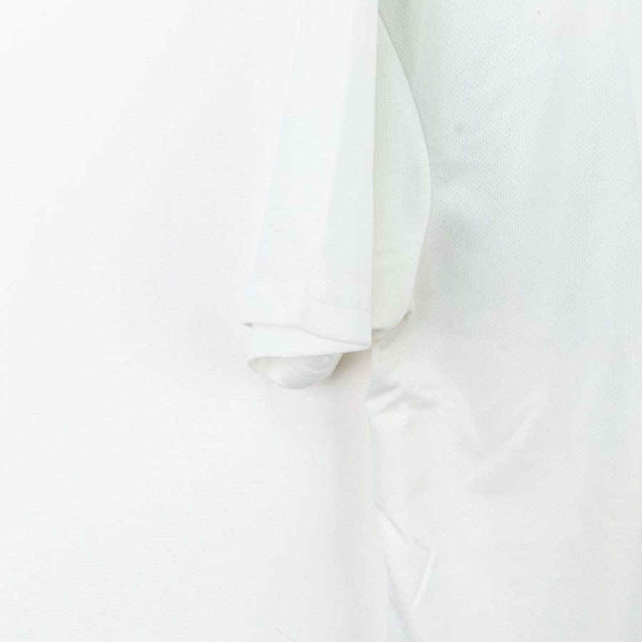 Maglia Home Germania Adidas 2018 by ADIDAS - Home (5)