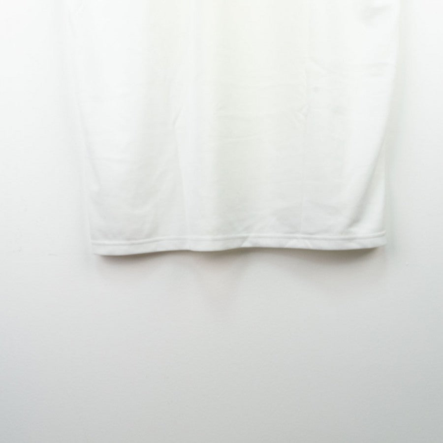 Maglia Home Germania Adidas 2018 by ADIDAS - Home (6)