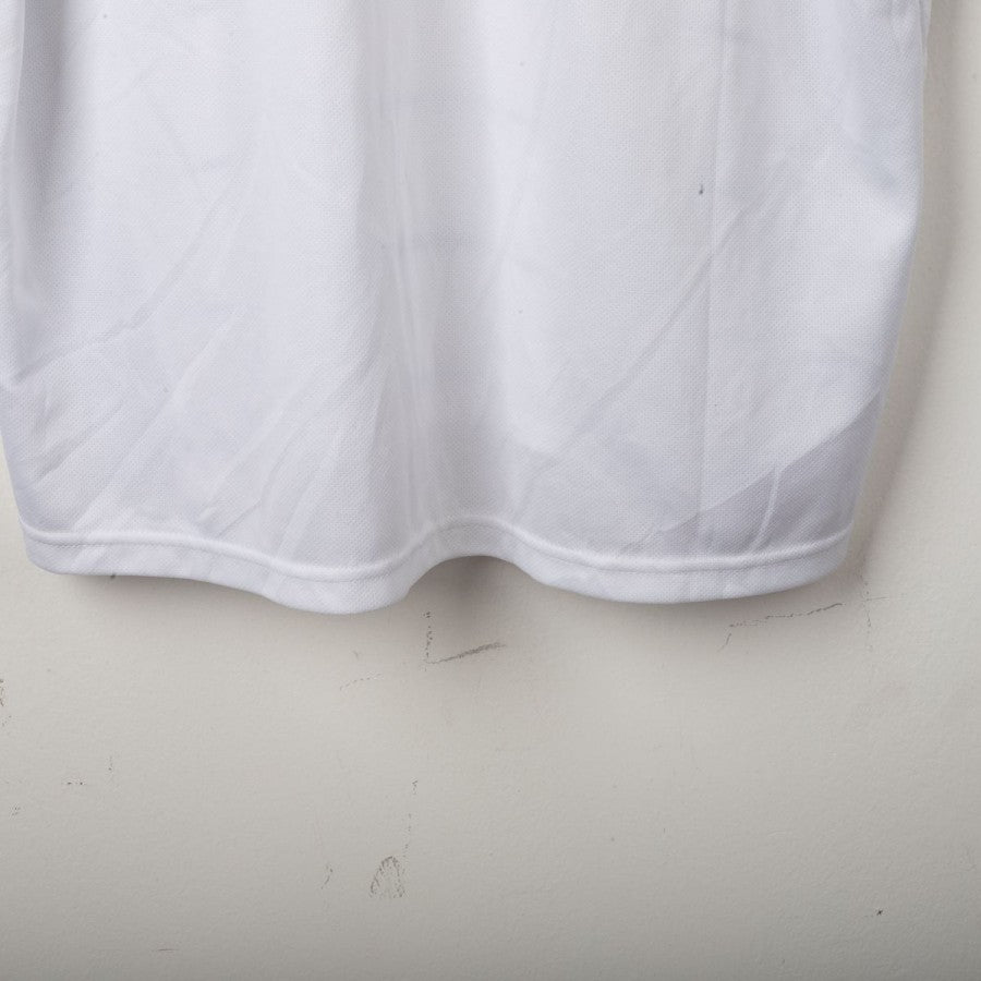 Maglia Home Germania Adidas 2020/2021 by ADIDAS - Home (10)