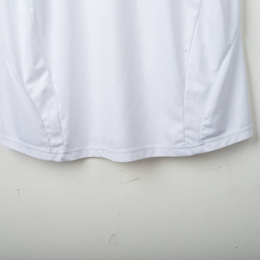 Maglia Home Germania Adidas Euro 2008 by ADIDAS - Home (8)