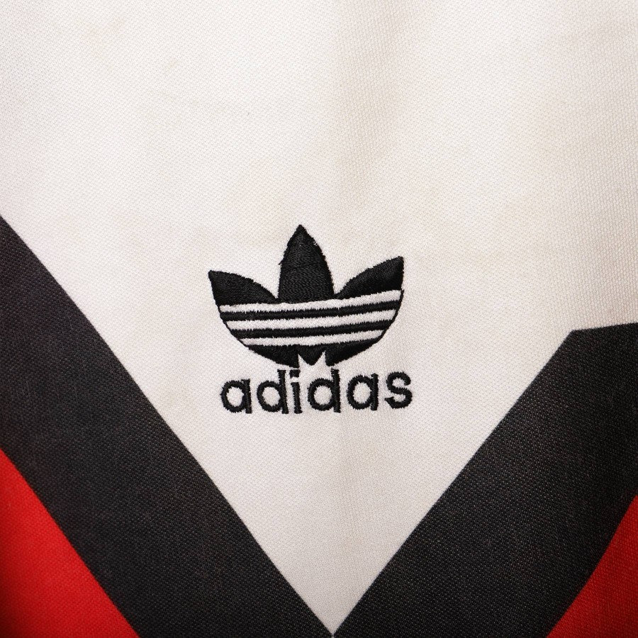 maglia home germania adidas italia 90 by ADIDAS - Home (5)