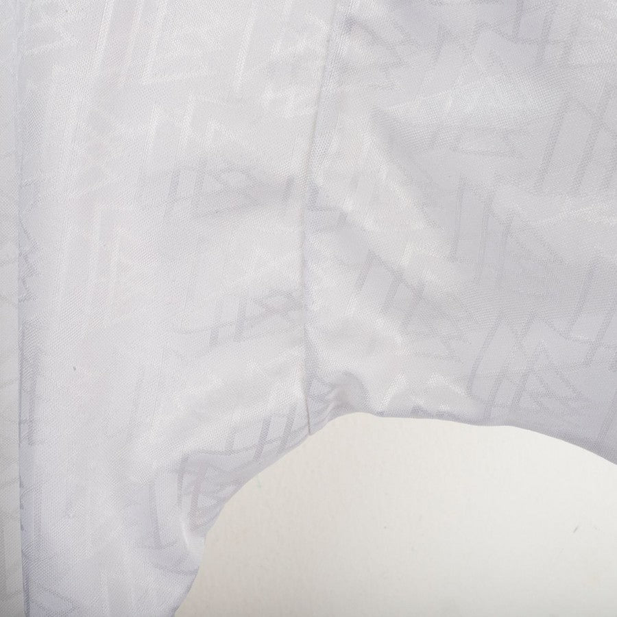 Maglia Home Germania Adidas Matthäus 10 1994 by ADIDAS - Home (11)