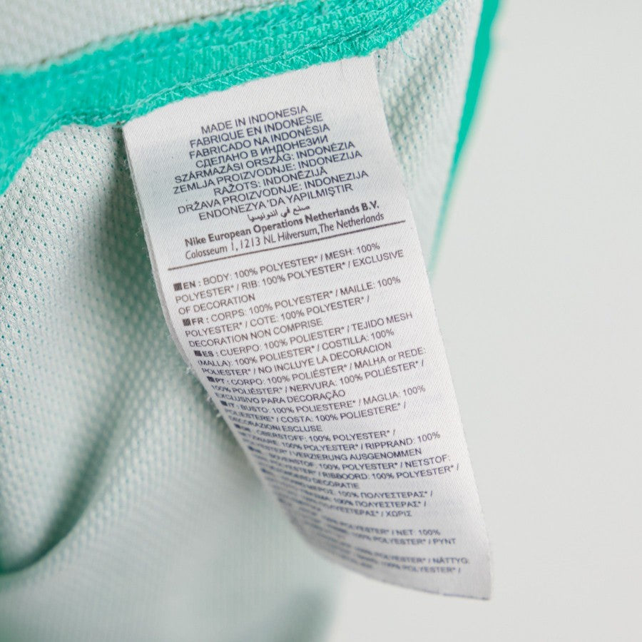 Maglia home Germania Adidas ml 1990 by ADIDAS - Home (12)