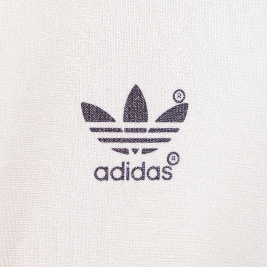 Maglia home Germania Adidas ml 1990 by ADIDAS - Home (4)