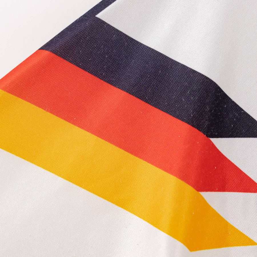 Maglia home Germania Adidas ml 1990 by ADIDAS - Home (5)