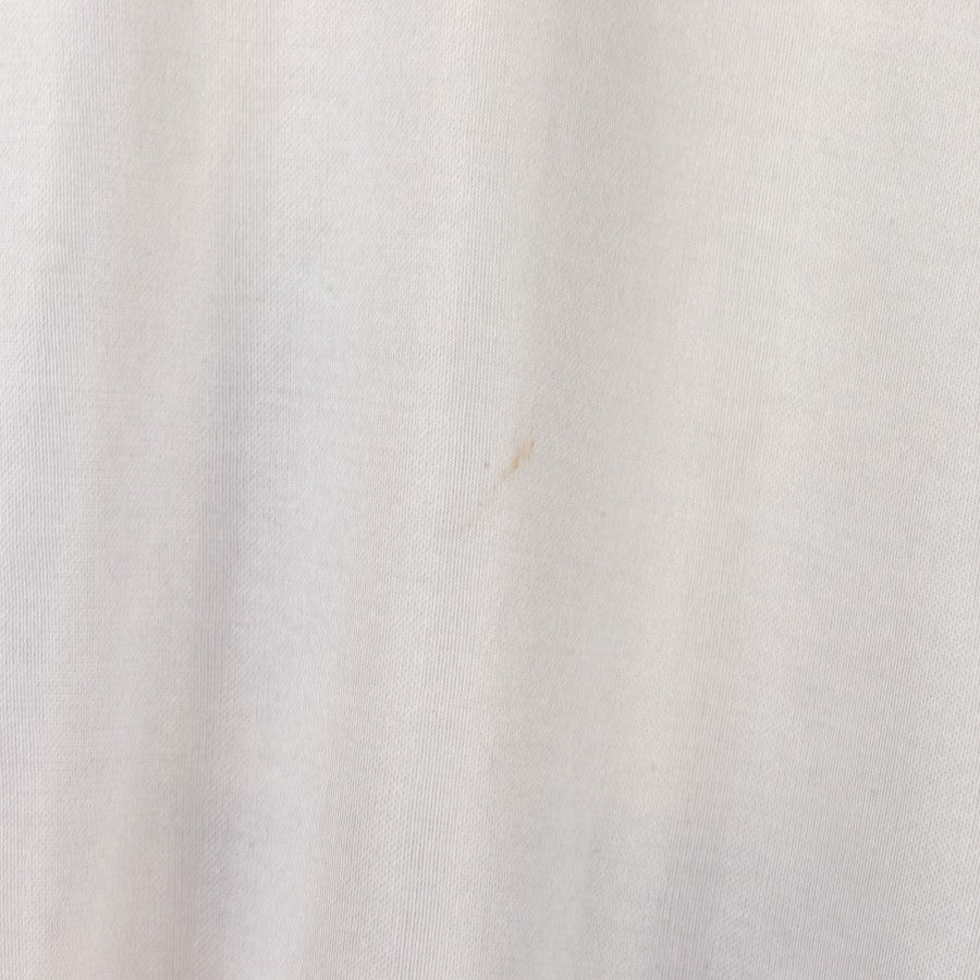 Maglia home Germania Adidas ml 1990 by ADIDAS - Home (6)