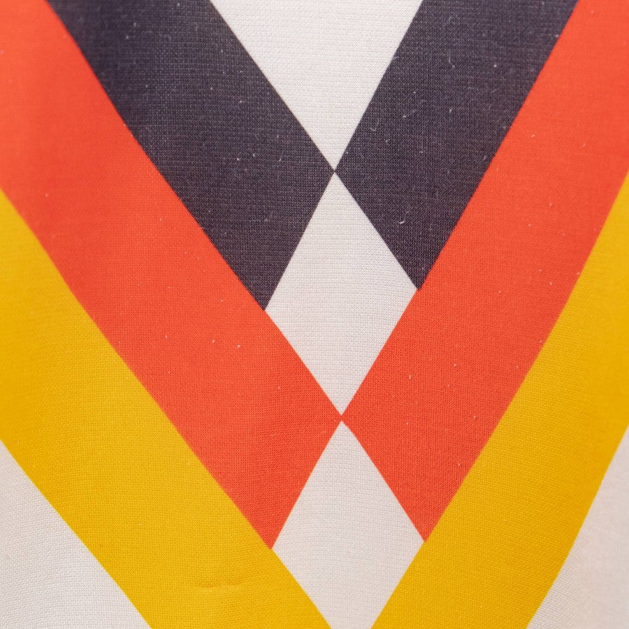 Maglia home Germania Adidas ml 1990 by ADIDAS - Home (9)