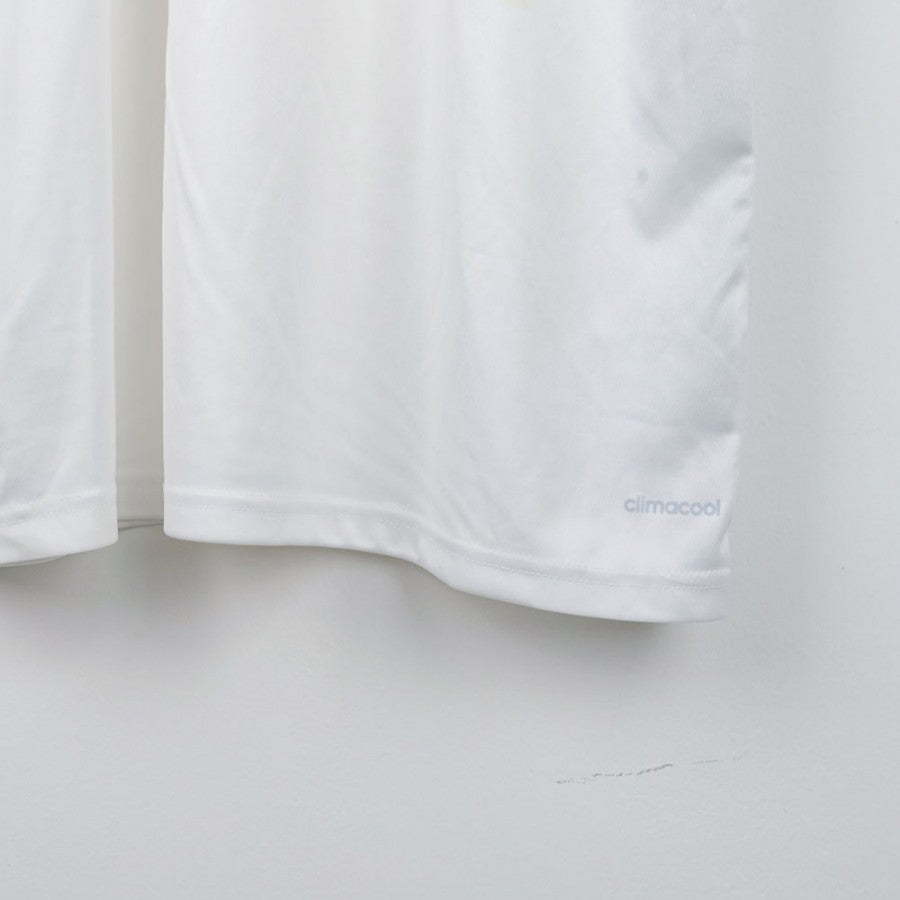 Maglia Home Germania Adidas Schweinsteiger 7 2014 by ADIDAS - Home (10)