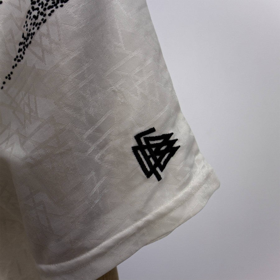 MAGLIA HOME GERMANIA ADIDAS USA 94 by ADIDAS - Home (4)