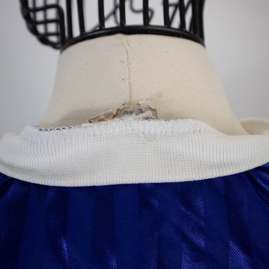 MAGLIA HOME JUGOSLAVIA ADIDAS MONDIALI ITALIA 90 by ADIDAS - Home (6)