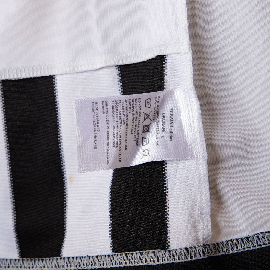 maglia home juventus adidas 2015/2016 dybala 21 by ADIDAS - Home (5)