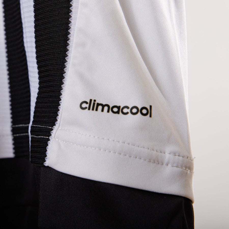 maglia home juventus adidas 2015/2016 dybala 21 by ADIDAS - Home (9)