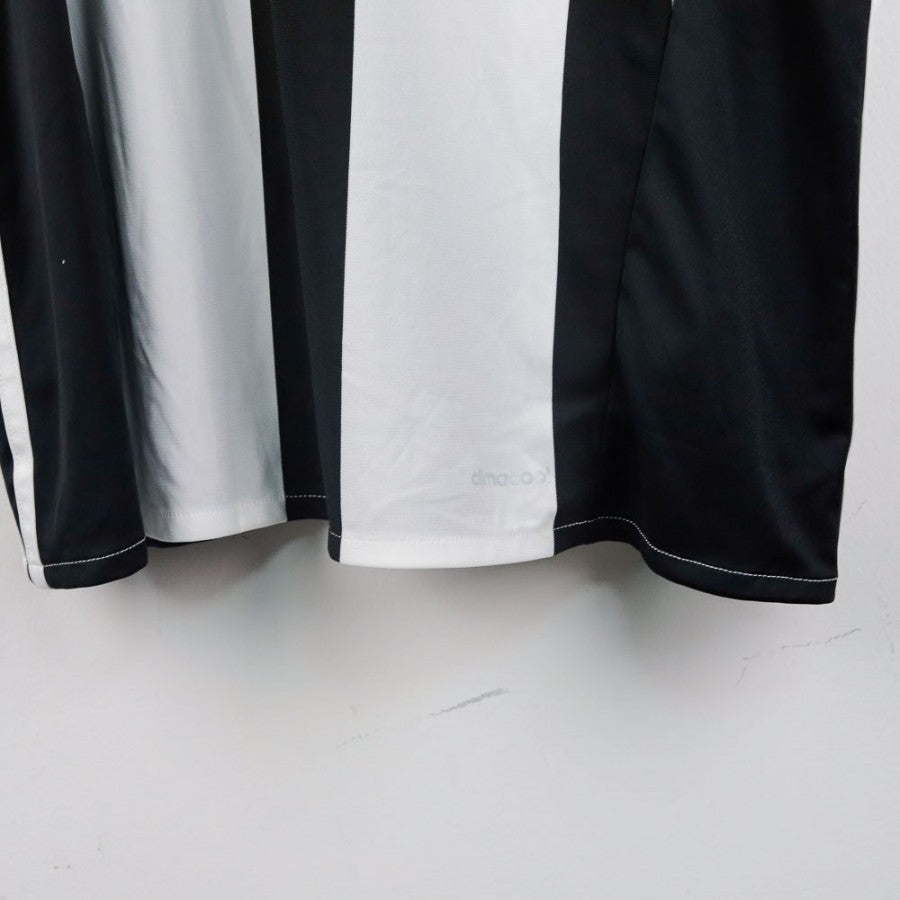 maglia home juventus adidas 2016/2017 by ADIDAS - Home (13)