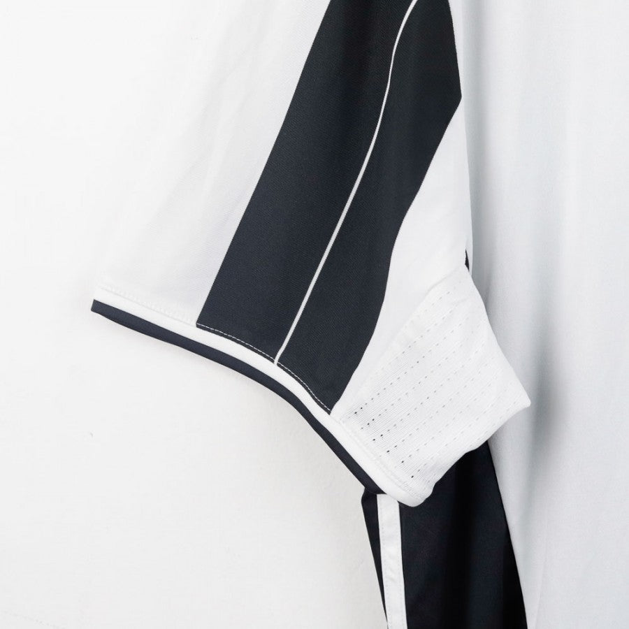 maglia home juventus adidas 2016/2017 by ADIDAS - Home (4)