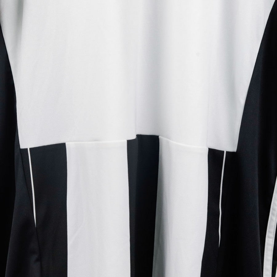 maglia home juventus adidas 2016/2017 by ADIDAS - Home (6)