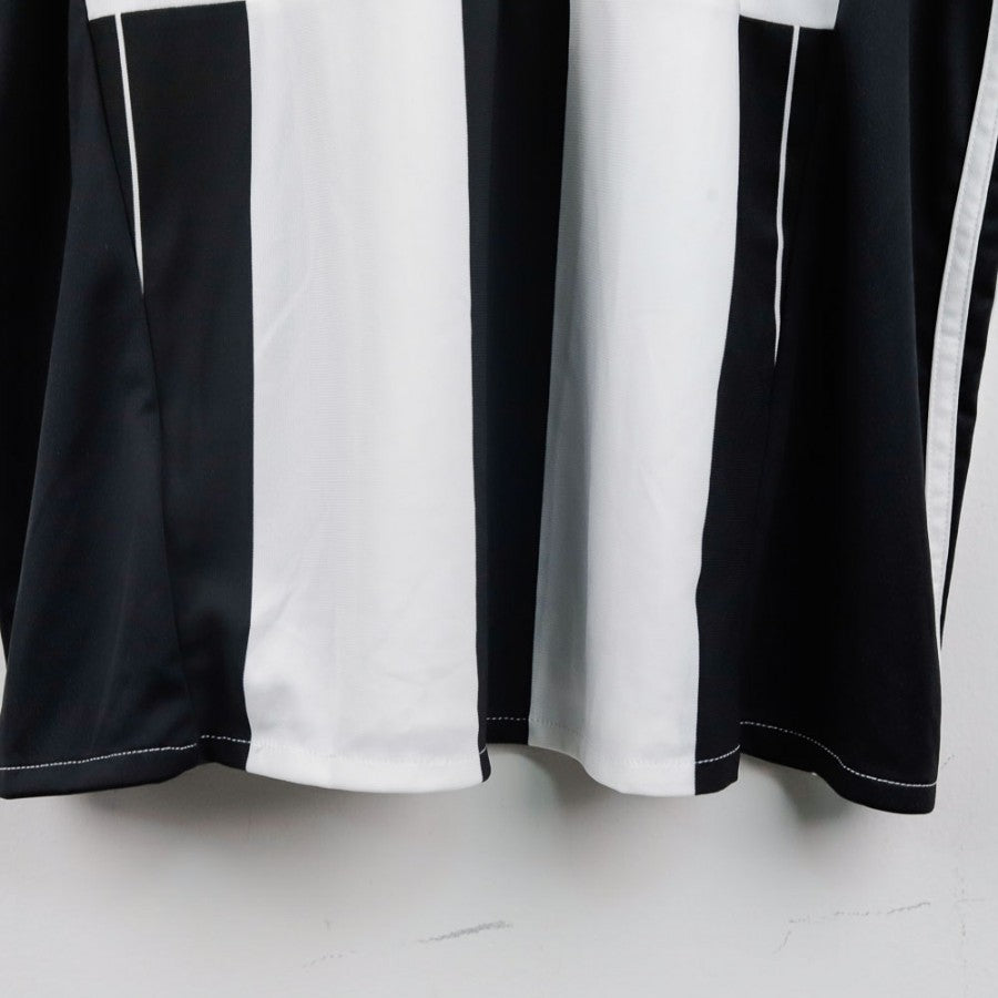 maglia home juventus adidas 2016/2017 by ADIDAS - Home (7)