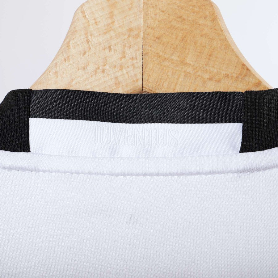 Maglia home Juventus Adidas 2016/2017 Dybala 21 by ADIDAS - Home (10)