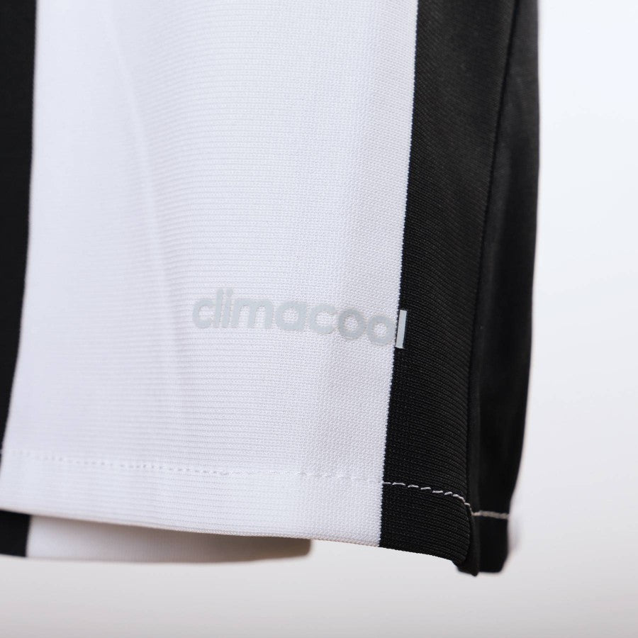 Maglia home Juventus Adidas 2016/2017 Dybala 21 by ADIDAS - Home (8)