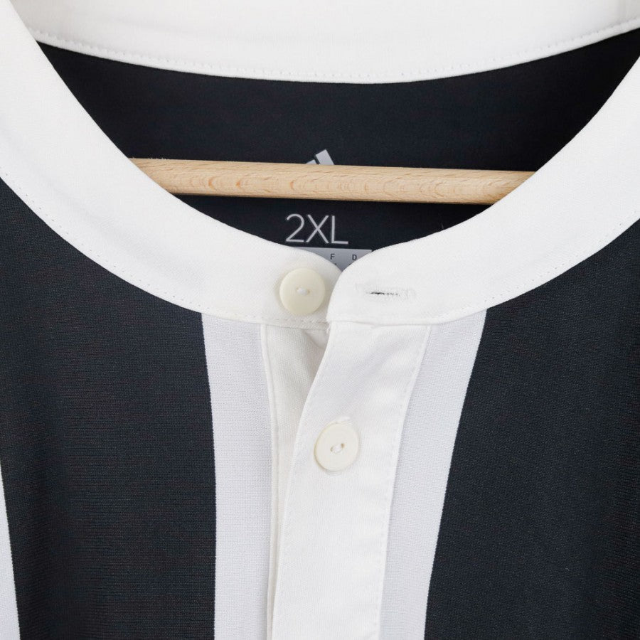 Maglia home juventus adidas 2017/2018 by ADIDAS - Home (13)