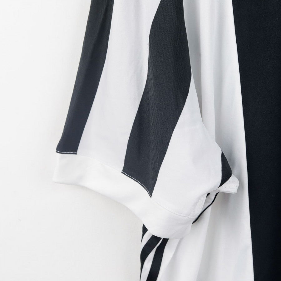 Maglia home juventus adidas 2017/2018 by ADIDAS - Home (4)