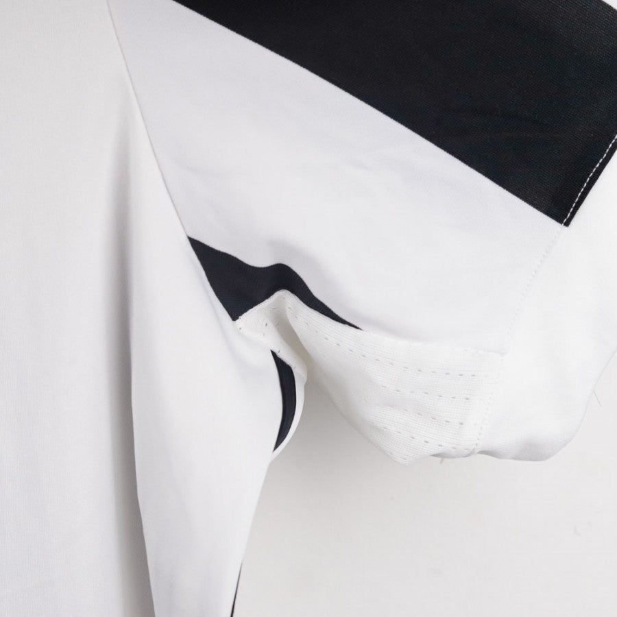 Maglia home juventus adidas 2017/2018 by ADIDAS - Home (8)