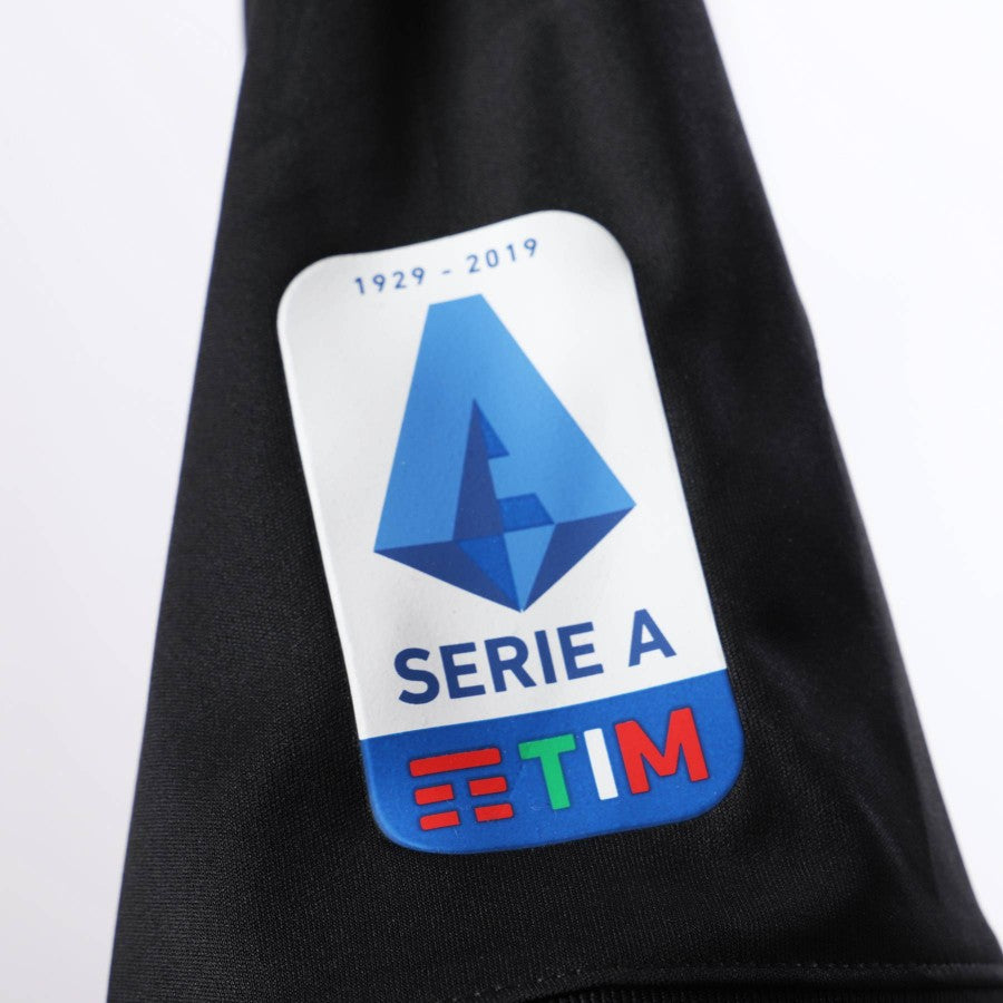 maglia home juventus adidas 2019/2020 ronaldo 7 by ADIDAS - Home (7)