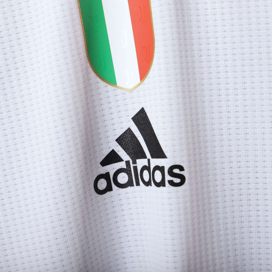 Maglia home Juventus Adidas 2019/2020 Ronaldo 7 by ADIDAS - Home (4)